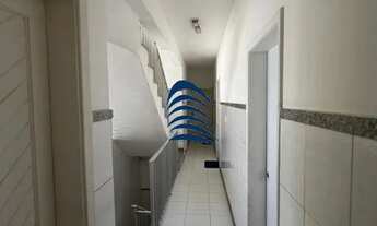 Imagem 2: Apartamento à Venda na Barra? 150m², 3 Quartos, Localização Privilegiada!