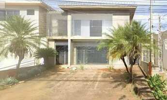 Imagem 3: Sobrado Comercial Jardim América para Venda ou locação