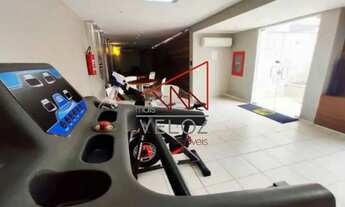 Imagem 5: Apartamento-À VENDA-Centro-Rio de Janeiro-RJ