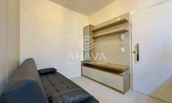 Imagem 2: Flat Mobiliado para Aluguel, Ouro Preto, próximo da Avenida Fleming