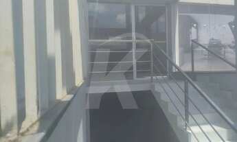 Imagem 7: Loja Comercial na Água Fria - Seu Negócio Merece Este Espaço