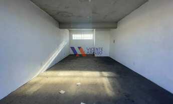 Imagem 3: Sala comercial com excelente localização na Av. Belo Horizonte Niterói / Centro