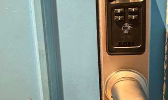 Imagem 7: VENDA E ALUGUER Estúdio luxuoso no Arouche- centro sp