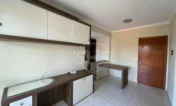 Imagem 3: Apartamento com 2 dormitórios para alugar, 60 m² por R$ 3.090,00/mês - Vila Nova - Blumena