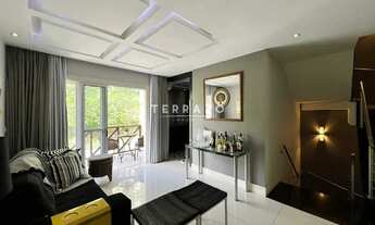 Imagem 3: Casa em Condomínio à venda, 4 quartos, 3 suítes, 2 vagas, Bom Retiro - Teresópolis/RJ