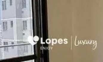 Imagem 5: PORTO MARAVILHA - INVISTA EM UM APARTAMENTO NOVO - 2 QUARTOS