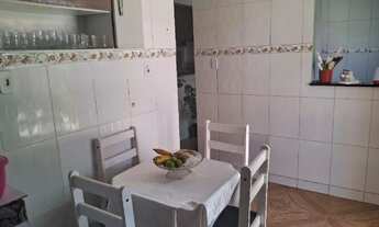 Imagem 3: Vendo ou troco casa entre o Marcos Freire e a Piabeta