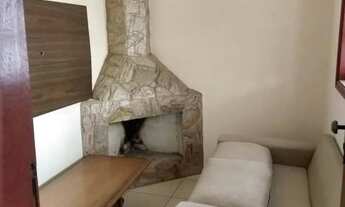 Imagem 5: Chácara a venda Porto feliz sp