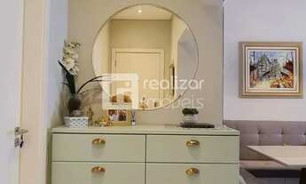 Imagem 7: Apartamento 2 Suítes no Joao Paulo, Florianópolis