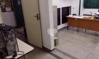 Imagem 6: Casa à venda, 634 m² por R$ 2.200.000,00 - Glória - Rio de Janeiro/RJ