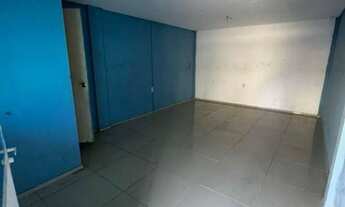 Imagem 4: Prédio à venda, 714 m² por R$ 2.250.000,00 - Vila União - Fortaleza/CE