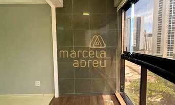 Imagem 5: Vende-se Apartamento de 97m² no Bairro de Boa Viagem