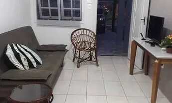 Imagem 2: Casa à venda no centro de Imbé