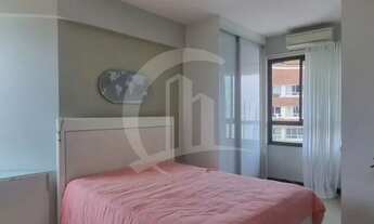 Imagem 6: Apartamento à venda no Condomínio Edifício Plaza de Madrid