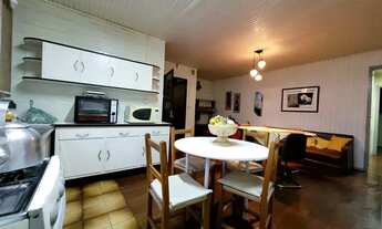 Imagem 3: CAXIAS DO SUL - Casa Padrão - BELA VISTA