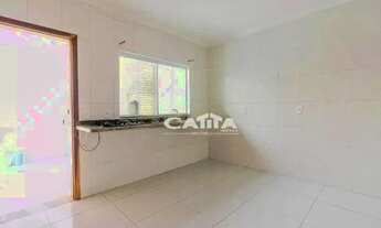 Imagem 4: Sobrado com 3 dormitórios para alugar, 160 m² por R$ 6.080,00/mês - Tatuapé - São Paulo/SP