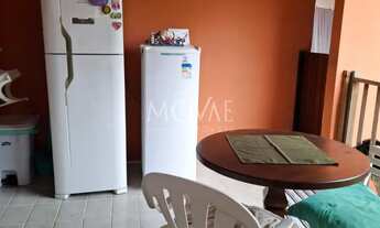 Imagem 6: Casa Padrão em Paraty