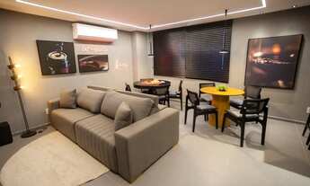 Imagem 5: Mude agora com 320 mil + SALDO parcelado