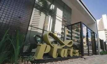 Imagem 2: 105m2 ou 131m2 Platz tenho também liga 9 87 48 31 08 Diego9989f oportunidade