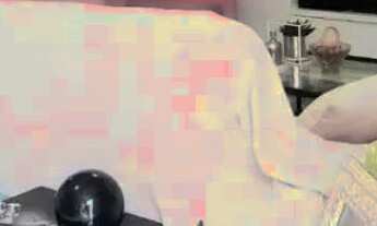 Imagem 2: Imóvel para venda possui 149 metros quadrados com 3 quartos em São Cristóvão - Teresina