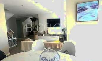 Imagem 5: Recreio dos Bandeirantes