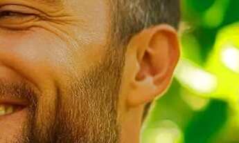 Imagem 5: Apartamento residencial para venda em condomínio fechado, SIM, Feira de Santana, 2 dormitó