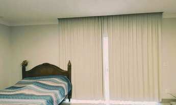 Imagem 7: Imóvel para aluguel e venda com 268 metros quadrados com 5 quartos em Brasilia - Ibiporã