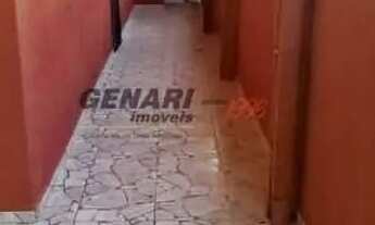 Imagem 4: Casa com 2 quartos à venda - Jardim Califórnia - Indaiatuba/SP