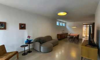 Imagem 2: ÓTIMA CASA SUMARÉ / V. MADALENA RUA PADRE AGOSTINHO MENDICUTE