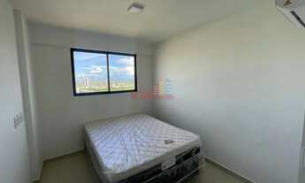 Imagem 5: Whb Residencial - Aluguel Apartamento WHB Semimobiliado