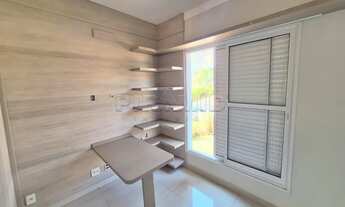 Imagem 3: Casa alto padrão em condomínio fechado com 325,69m², bairro Saint Gerard, Zona Sul de Ribe