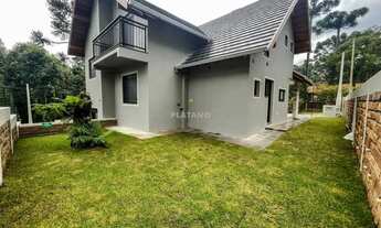 Imagem 3: Imóvel no Lot. Jardim dos Pinheiros II, Canela