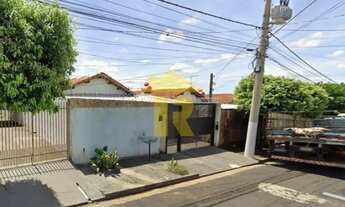 Imagem: Imperdível oportunidade Casa à venda