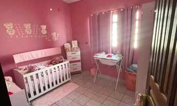 Imagem 6: Gt;Vendo Casa no BENGUÍ