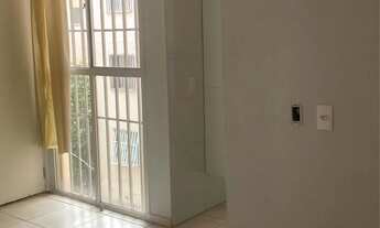 Imagem 6: Alugo apartamento no paranoa park 2 quartos condomínio residencial pinheiros