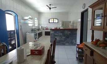 Imagem 4: Excelente Oportunidade - Imóvel Independente para Locação, nas Palmeiras - Cabo Frio/RJ