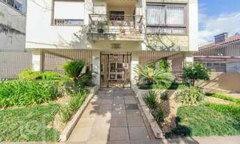 Imagem: Imóvel para venda com 112 metros quadrados