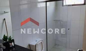 Imagem 7: Sobrado em Rua Guido Storto Filho - Jardim Amélia Dionísio - Olímpia/SP