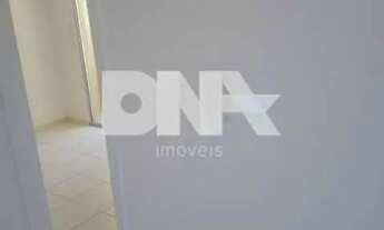 Imagem 7: Apartamento : Padrão / Residencial / Rio Comprido