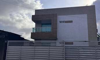 Imagem 3: Apartamento Gigante - colinas do Sul