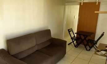 Imagem 4: Conquista Torquato- CONTRATO DE GAVETA