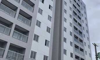 Imagem 2: Alugo Condomínio Altos do São Francisco