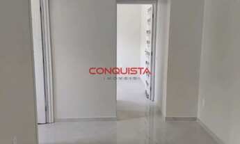 Imagem 5: Aluguel - Apto 2 Quartos no Condomínio Ville de Marseille - Novo Mondubim, Fortaleza