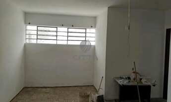 Imagem 5: Casa para locação na região da Nossa Senhora de Fatima em Campinas/SP