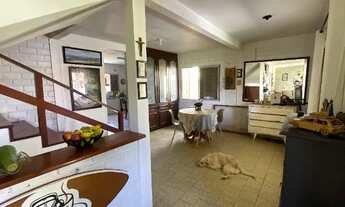 Imagem 4: Casa 5 quartos (2 suítes)-Ingleses Norte, próximo do Hotel Porto Sol e Hotel Slaviero