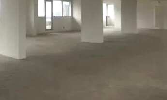 Imagem 6: Laje para alugar, 400 m² por R$ 19.000,00/mês - Pinheiros - São Paulo/SP