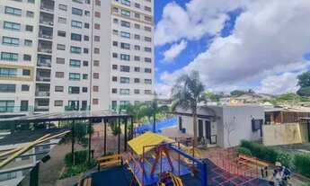 Imagem 5: Apto 02 dorm - Santa Maria