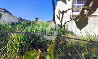 Imagem 5: Terreno à venda, 450 m² por R$ 490.000,00 - Serra Grande - Niterói/RJ
