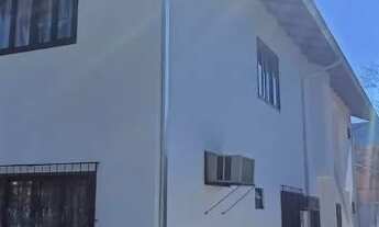 Imagem 3: Chácara para eventos ou lazer