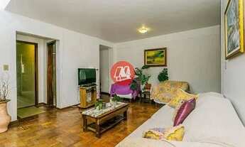 Imagem: Casa para locação, Vila João Pessoa